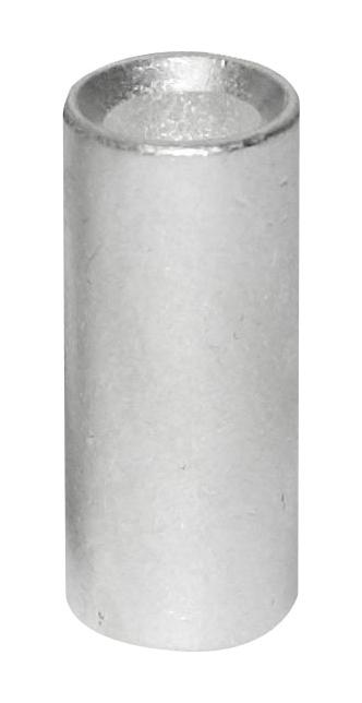 Anderson Series SB Connectors: High-Current Power Connectors 120A - Part 5913BK