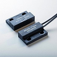 Buy Hamlin Reed Sensor Part Number 591401V02A Online