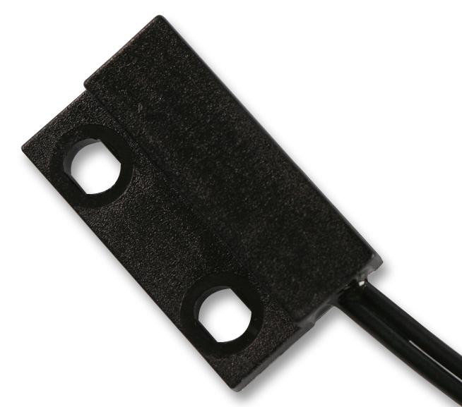 Hamlin 591404S02A – Reliable Reed Switch for Industrial Applications