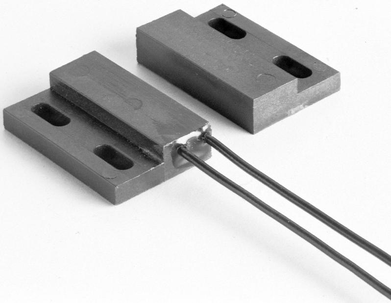 Hamlin Series Proximity Sensor: 59145020