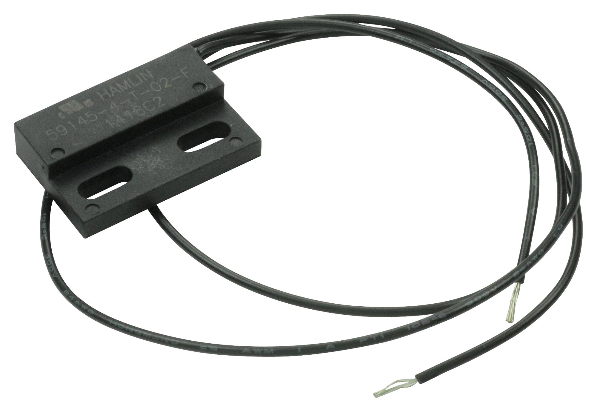 Buy Hamlin reed sensor Part Number 591451U02A Online