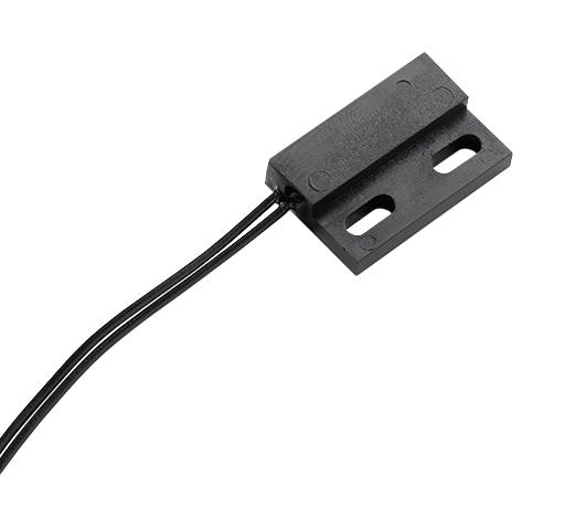 Buy Hamlin Reed Sensor Part Number 591501S02A Online