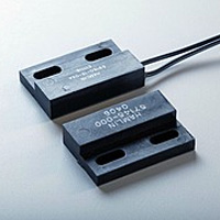Buy Hamlin Reed Sensor Part Number 591501V02A Online