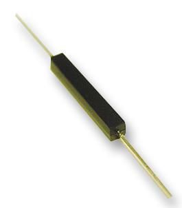 Hamlin 591651U2013 Reliable Reed Sensor for Industrial Applications