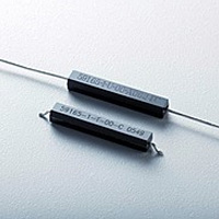 Hamlin 591651T00D – Reliable Proximity Sensor for Industrial Applications