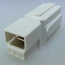 Buy Anderson Power Products PP75 Part Number 5916G5 Online