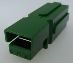 Buy Anderson Power Products PP75 Part Number 5916G6BK Online