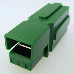 Buy Anderson Power Products Powerpole Connectors Part Number 5916G6 Online