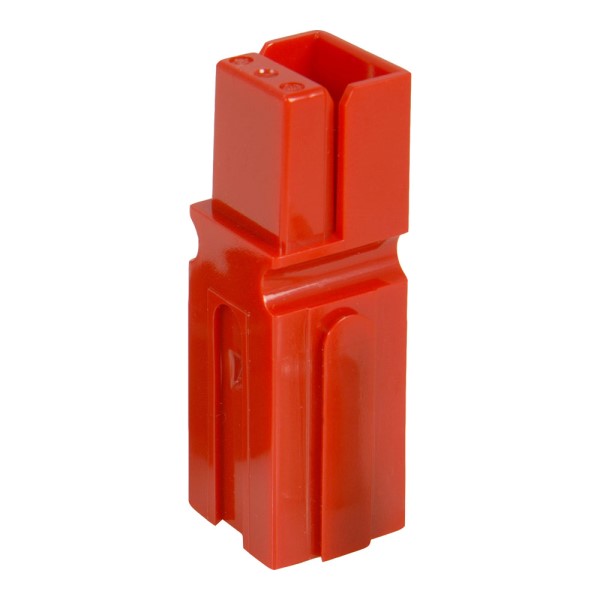 Buy Anderson Power Products Powerpole Connector Housings Part Number 5916G7 Online