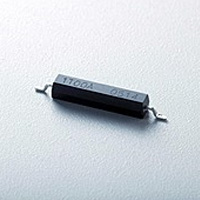 Hamlin Series 59170 Magnetic Proximity Sensor: 591701T00D