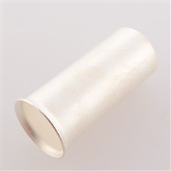 Buy Anderson Power Products SB 350 Part Number 5918BK Online