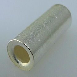 Buy Anderson Power Products SB120 Part Number 5921BK Online