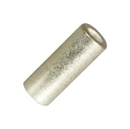 Anderson Series SB120 High-Current Connector: 5921