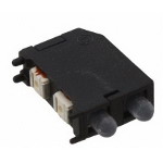 592-2927-313F Dialight LED Strip Light | myMectronic