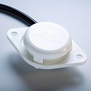 Hamlin 592511S02A – Reliable Reed Sensor for Industrial Applications