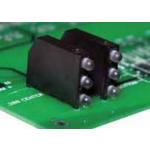 593313131313F DIALIGHT Tri-level Prism CBI Surface Mount LED | myMectronic