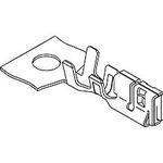 MOLEX / WALDOM 593708000 image