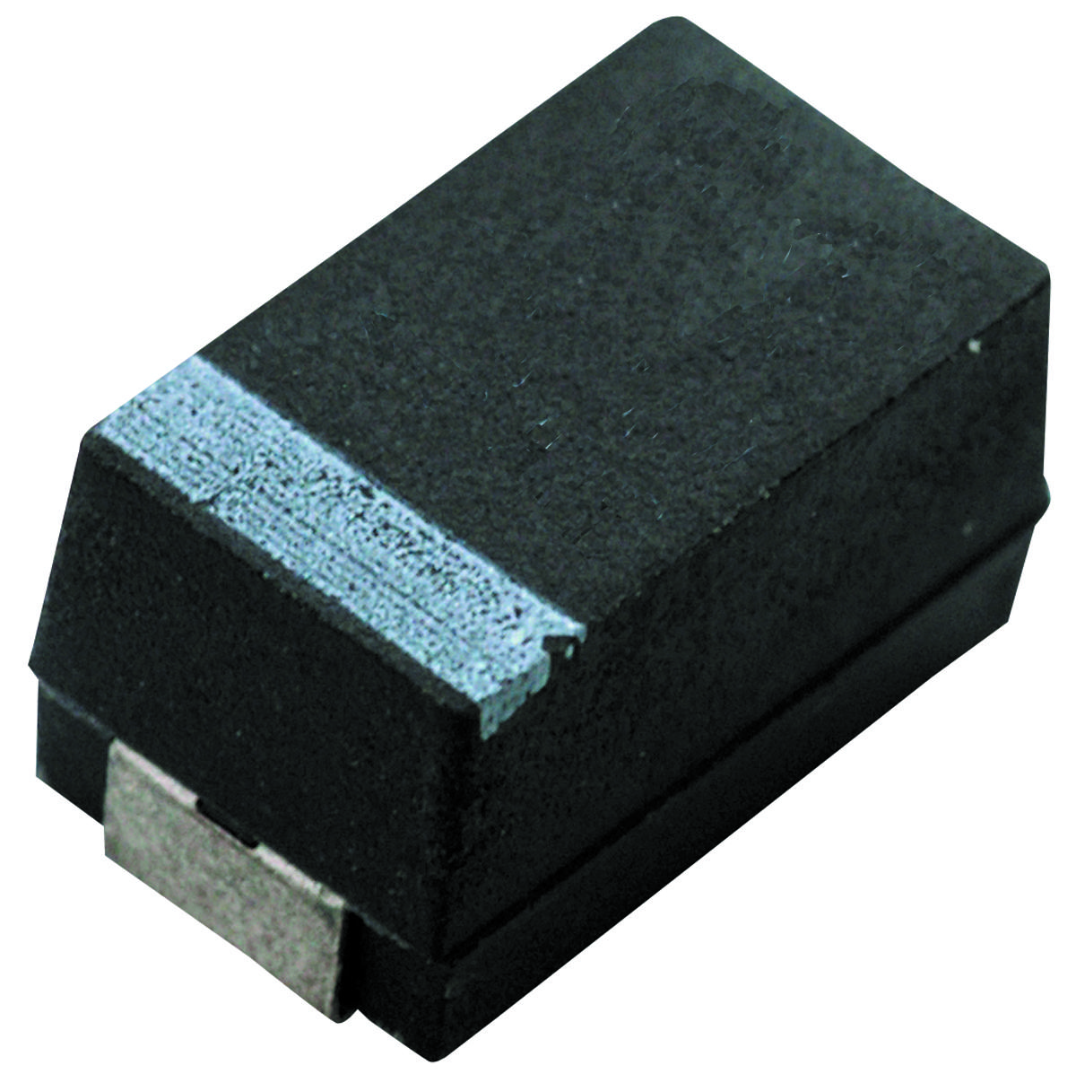 593D105X9025A2TE3 VISHAY Tantalum Surface Mount Capacitor | myMectronic