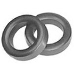 FAIR-RITE PRODUCTS 5943001101 image