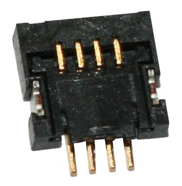 Buy FCI Flex Circuit Connector Part Number 59453041110EDHLF Online