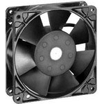 5950W ebm-papst High Efficiency Axial Fan | myMectronic