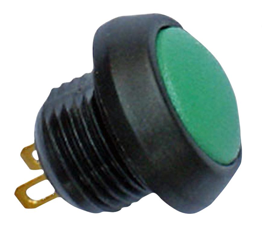 ITW-SWITCHES Series 59 Pushbutton Switch Part Number 59513