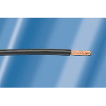 5951 YL001 ALPHA WIRE Hook-Up Wire | myMectronic