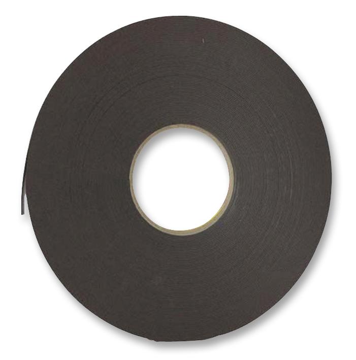 Buy 3M VHB Tape Part Number 5952F Online