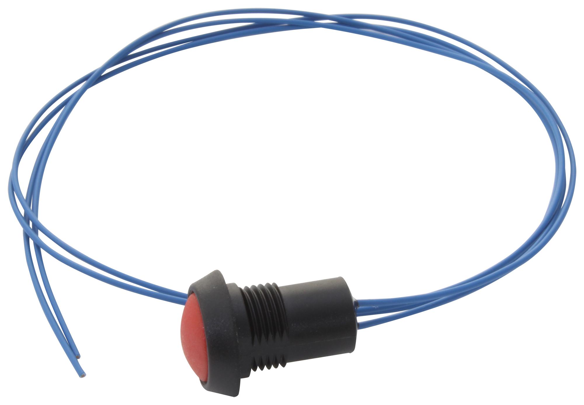 ITW Switches 59532 image