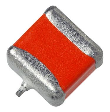 Buy Vishay Sprague Tantalum Capacitors Part Number 595D106X9016B2T Online