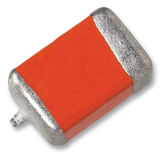 Buy Vishay Sprague High Reliability Tantalum Capacitor Part Number 595D106X9050D2T Online
