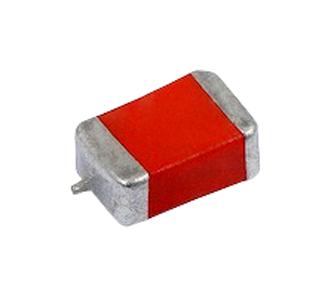 Buy Vishay Tantalum Capacitors Part Number 595D107X9020R2T Online
