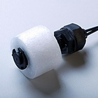 Hamlin 59630 U– Reliable Liquid Level Sensors for Industrial Applications