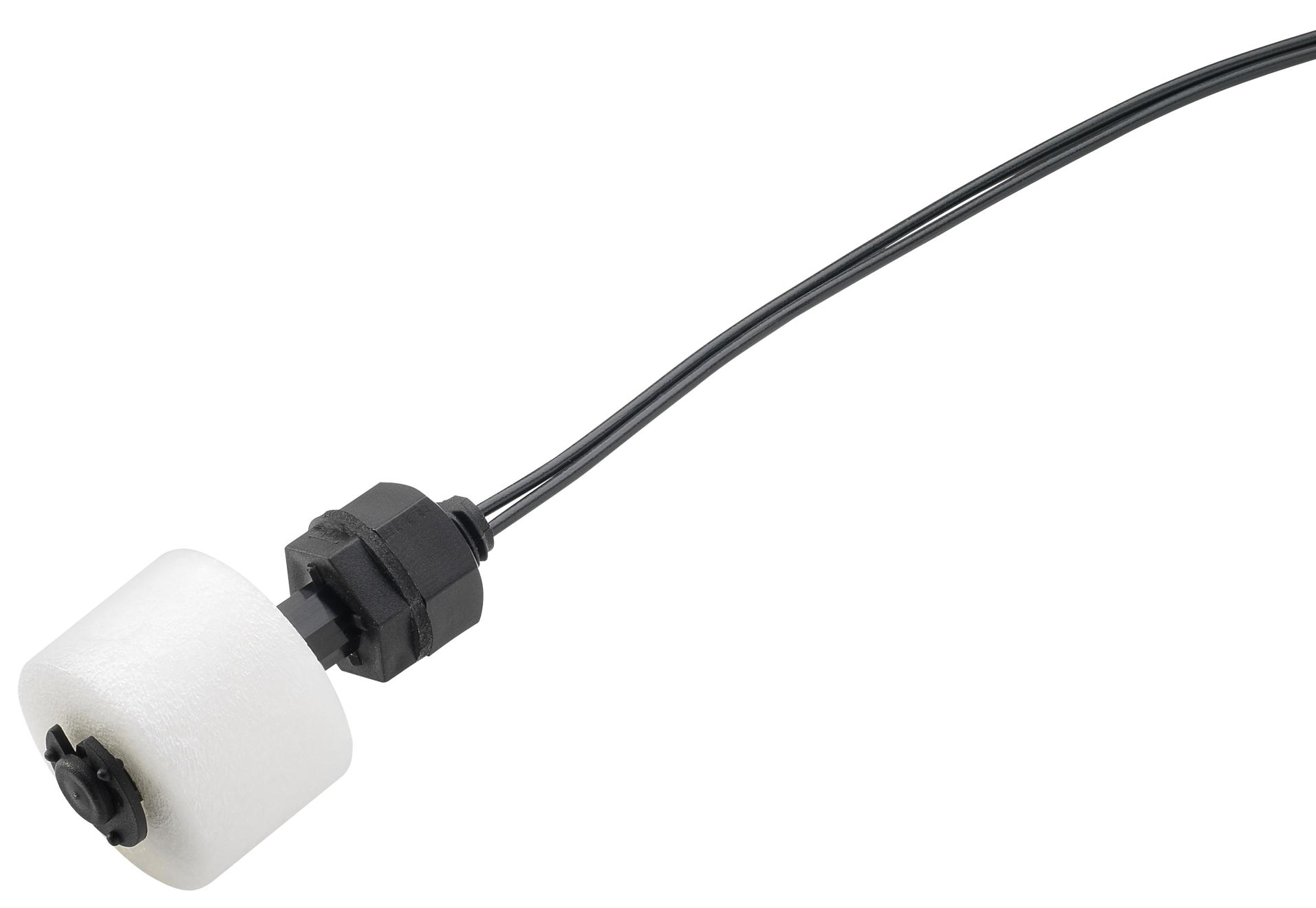 Buy Littelfuse 59630 Sensor Part Number 59630 Online
