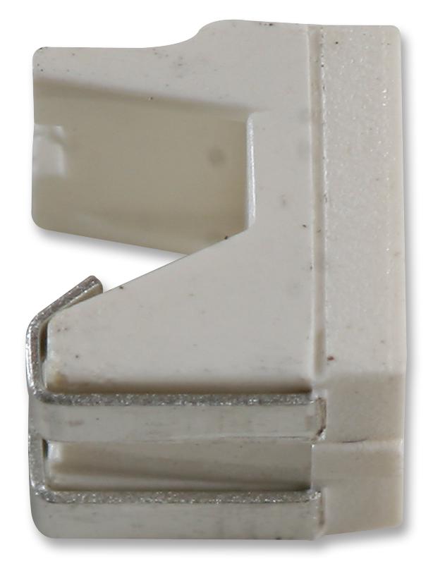 597-2301-213F DIALIGHT Surface Mount LED | myMectronic