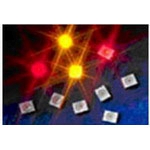 597-2401-202F DIALIGHT Surface Mount LED | myMectronic