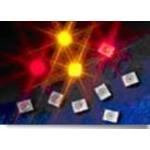 597-2401-407F DIALIGHT Surface Mount LED | myMectronic