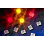 597-2403-507F Dialight Red LED Chip | myMectronic