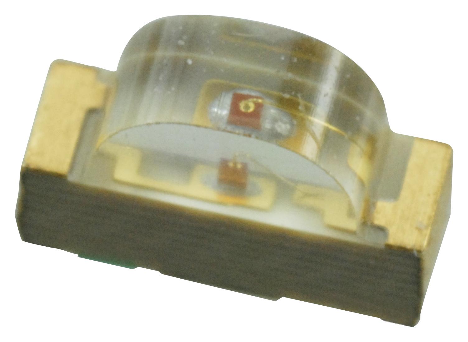 597-2751-607F DIALIGHT Surface Mount Discrete LED | myMectronic