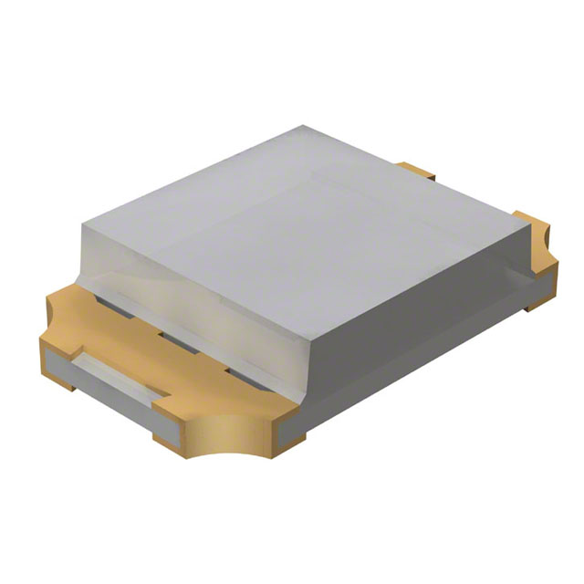 597-3327-502F DIALIGHT Color LED Die | myMectronic