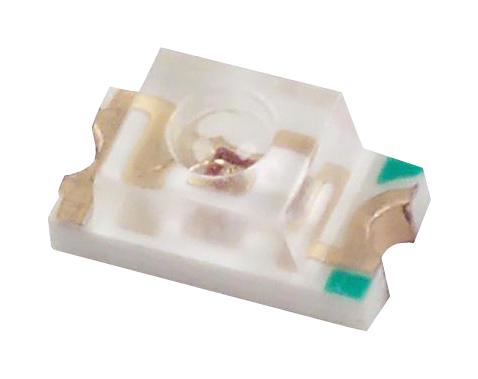 597-3401-40-7NF DIALIGHT Panel Mount Connector | myMectronic