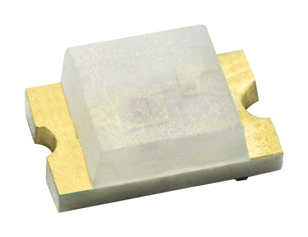 597-3605-607F DIALIGHT Blue LED Zener Dice | myMectronic