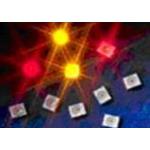 597-3901-831F Dialight Generic Connector Component | myMectronic
