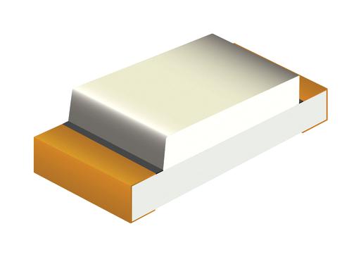 597-3905-607F DIALIGHT White LED Zener | myMectronic