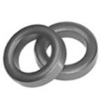 FAIR-RITE PRODUCTS 5975000201 image