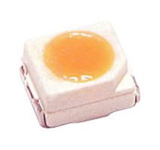 597-7701-502F DIALIGHT Surface Mount Bi-Color LED | myMectronic