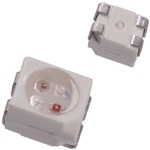597-7721-207F DIALIGHT Bi-Color LED | myMectronic
