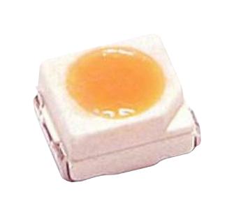 597-7721-507F DIALIGHT Bi-Color LED | myMectronic