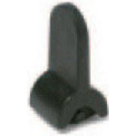 C&K COMPONENTS 598002263 image