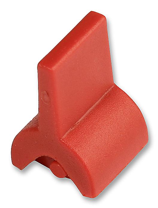 Buy C&K Miniature Rocker Switch Part Number 598103000 Online